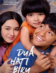 洪涛奇潭李洪涛