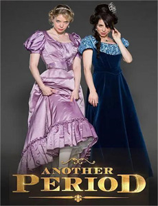 忧郁：反派剪辑版