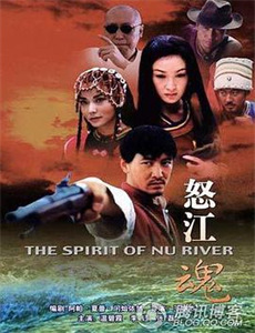 西弗吉尼亚白人纪事