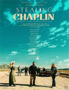 七零年代我的空间专治不服