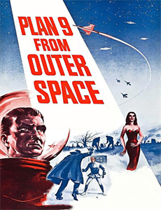 理查德哈蒙德的超级工程